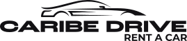 Caribe Drive Rent a Car